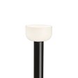 Bellhop LED Floor Lamp Sale