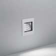 Aria Recessed Outdoor LED Wall Light Discount