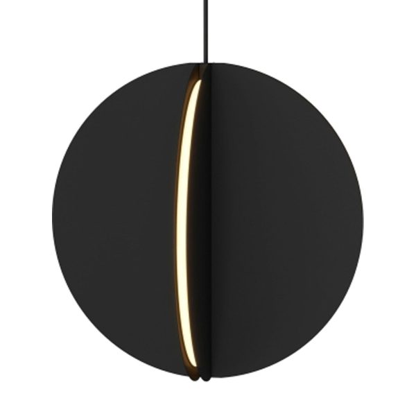 Bau LED Pendant Light For Sale