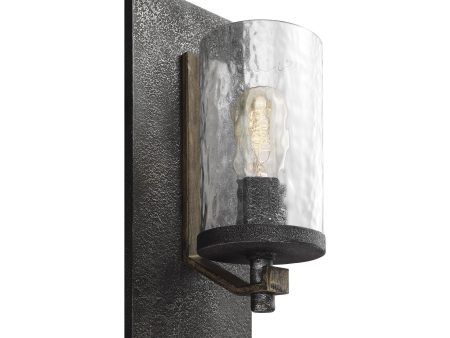 Angelo Bath Vanity Light Online Sale