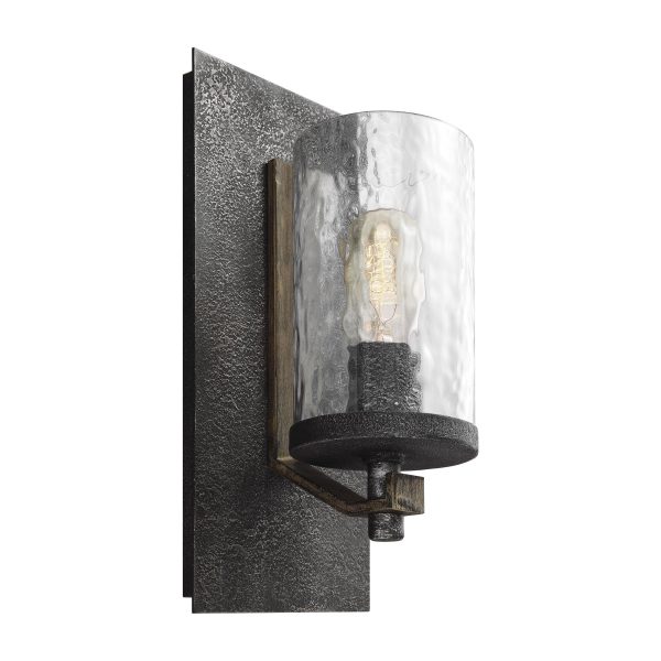 Angelo Bath Vanity Light Online Sale