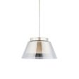 Chic LED Pendant Light Online