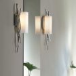 Brindille 207670 Wall Light Online now