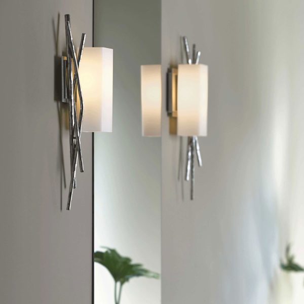 Brindille 207670 Wall Light Online now