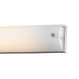 Cermack St Wall Light Online now