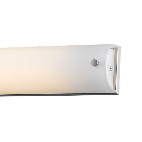 Cermack St Wall Light Online now