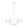 Annie Chandelier For Discount