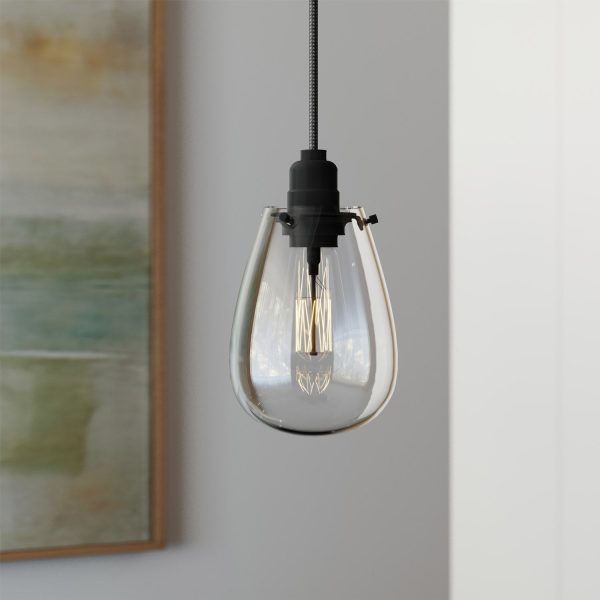 Chelsea Pendant Light Sale