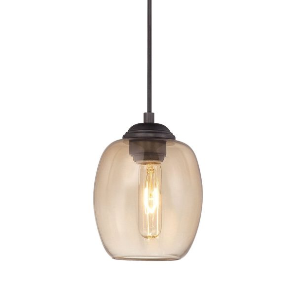 Bubble Pendant Wall Light Online now