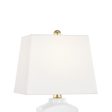 Brynn Table Lamp Cheap