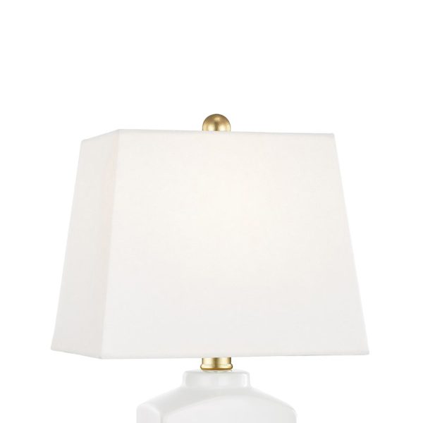 Brynn Table Lamp Cheap