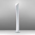 Cadmo LED Floor Lamp Online