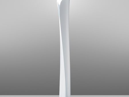 Cadmo LED Floor Lamp Online