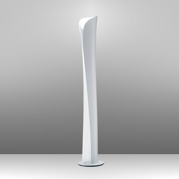 Cadmo LED Floor Lamp Online