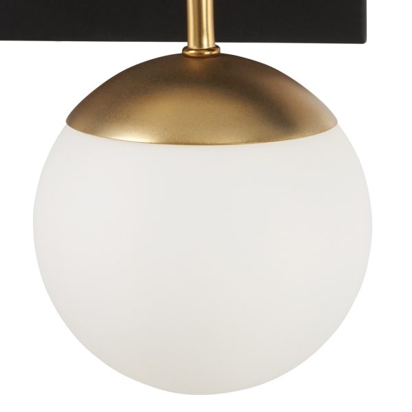 Alluria Bath Vanity Light For Sale