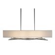 Brindille Pendant Light Discount