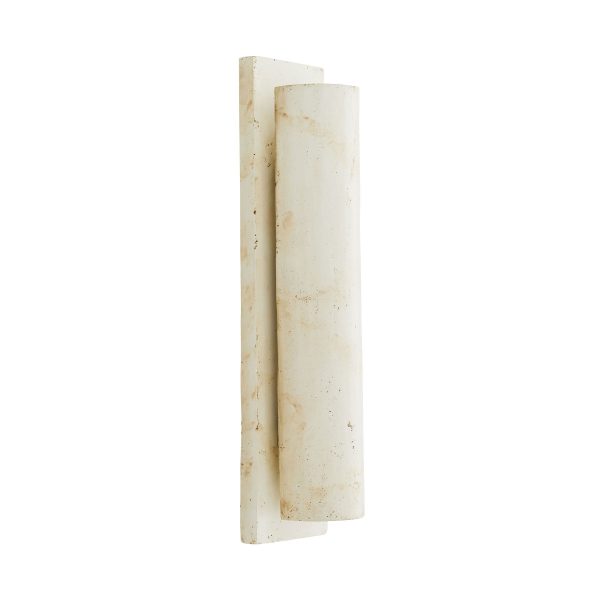 Catalina Wall Light Online