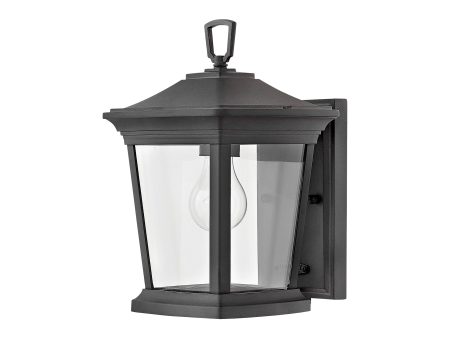 Bromley Outdoor Wall Light Online Sale