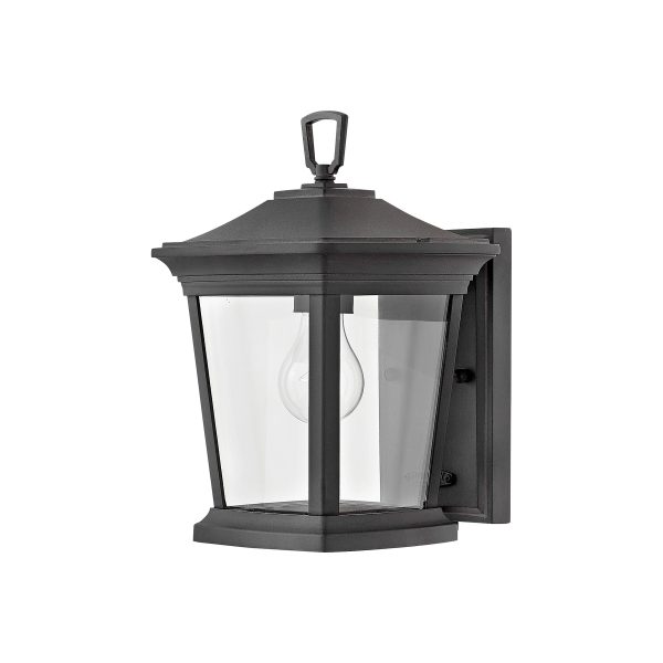 Bromley Outdoor Wall Light Online Sale