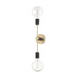 Astrid Wall Light Discount