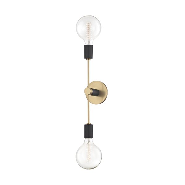 Astrid Wall Light Discount