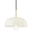 Avery Pendant Light Sale