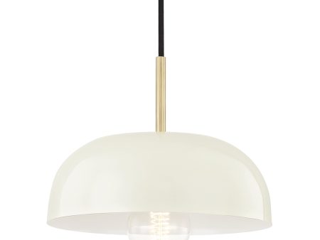 Avery Pendant Light Sale