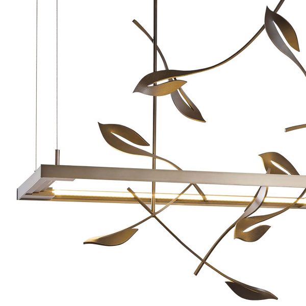 Autumn LED Pendant Light Supply