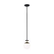 Alluria Mini Pendant Light Online Sale