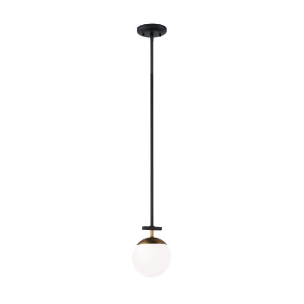 Alluria Mini Pendant Light Online Sale