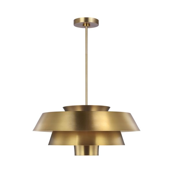 Brisbin Pendant Light Online now