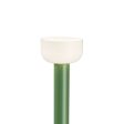 Bellhop LED Floor Lamp Sale