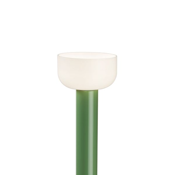 Bellhop LED Floor Lamp Sale