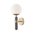 Brielle Wall Light For Discount