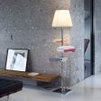 Bibliotheque Nationale Floor Lamp For Discount