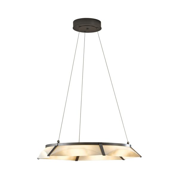 Bento LED Pendant Light Hot on Sale