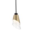 Angie Pendant Light Online