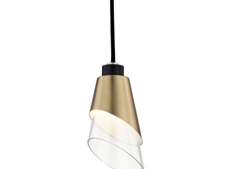 Angie Pendant Light Online