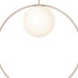 Bola Halo LED Pendant Light Online Sale