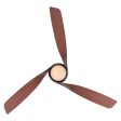 Artemis LED Ceiling Fan Online Sale