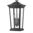 Bromley Outdoor Pendant Light Cheap