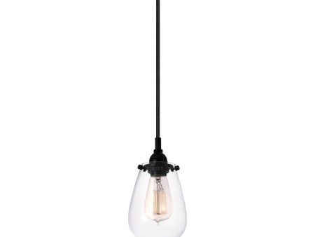 Chelsea Pendant Light Sale