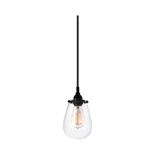 Chelsea Pendant Light Sale