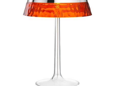 Bon Jour LED Table Lamp Online Hot Sale