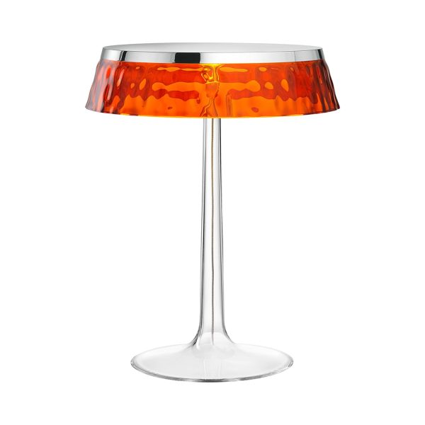 Bon Jour LED Table Lamp Online Hot Sale