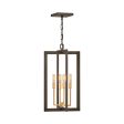 Anders Foyer Pendant Light Online Hot Sale