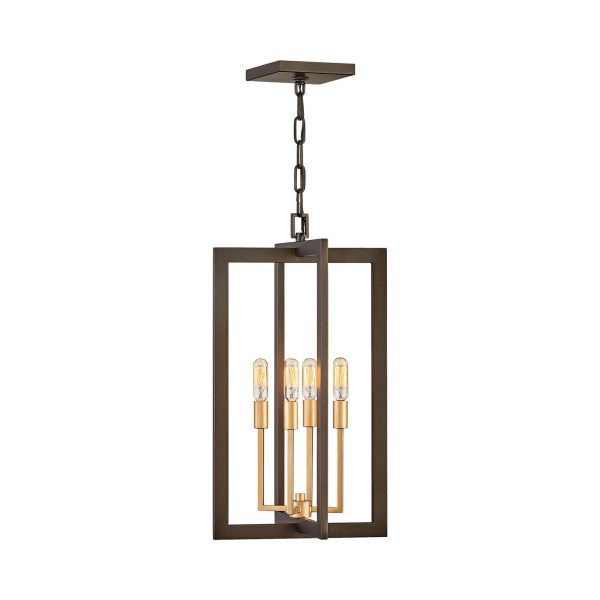 Anders Foyer Pendant Light Online Hot Sale