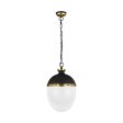 Aubry Pendant Light Sale