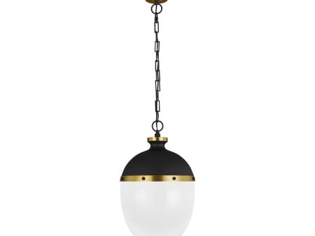 Aubry Pendant Light Sale