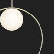 Bola Halo LED Pendant Light Online Sale